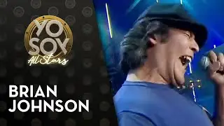 Iv&aacute;n Gac present&oacute; 