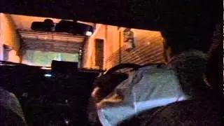 TN-87-175-008.m4v | Thames News Archive Footage