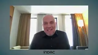 INDAC Interview mit Robert Pinnow, Rise zur Lola Nominierung Best VFX f&uuml;r 