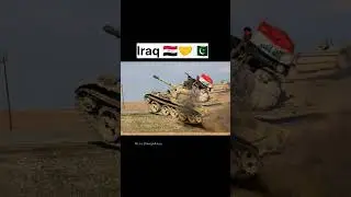 Country that support Pakistan 🇵🇰🇵🇰Military power #shorts #specialforces #fyp #pakistan #army #tiktok
