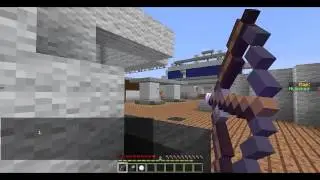 Minecraft - RageMode [Deutsch/German] - RAAAAAAAAAGE