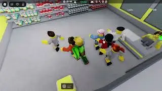 criei minha primeira loja