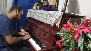 Una Mattina - Ludvico Enaudi