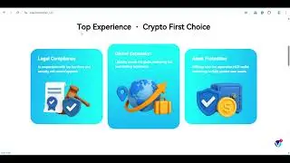 WARNING! Voxcoin.com Might Be a Scam! Full Review & Investigation of Voxcoin | Watch Before Use