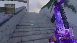 3v3 Chall 120$ pot