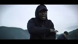 BD&DIDA - MAL AIMÉ MAUDIT #2