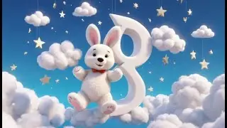 Four Teddy Bears Know Their Colors | Learn Colors with Teddy Bears | Fun Kids Rhyme