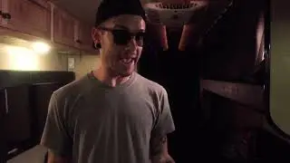 Real Friends TV // Ep 01 // Bad Boy Season