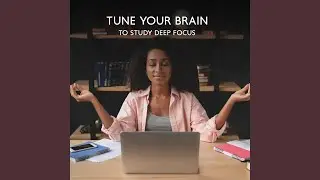 Study Machine