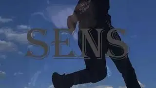 RUDY SENS      MLV3