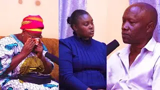 Snakes Will Always Be Snakes!! His Dad Is Also A Suspect !!!!