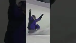 Hiroto Ogiwara wins GOLD in Pacifico Men&rsquo;s #Snowboard #BigAir at #XGamesAspen 2025!