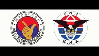 Hapkido en Alicante, artes marciales en Alicante (Centauros Gym)