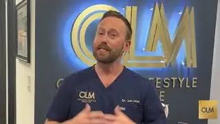 Natural Back Pain Relief with Chiropractic Care | Chiropractor in Bloomfield Hills, MI