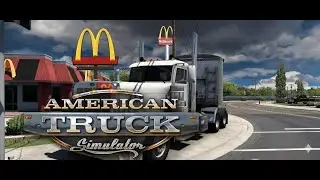 Truk Tua Mancung Yang Masih Joss!!