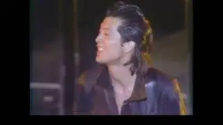 エニタイムウーマン☆CAROL
