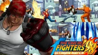 RAIF Many GALACTICA PHANTOM(MAX) VS (video game)