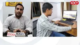सूचना सेतु ऐप से सरकारी काम आसान, एक क्लिक में समाधान! #SoochnaSetuApp #Baghpat