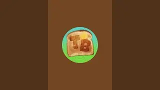 Toaster Bunch is live!