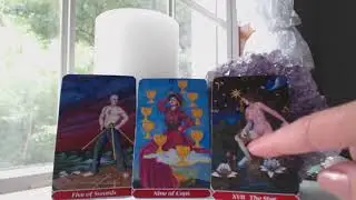 July 2018 CANCER Monthly Intuitive Tarot Astrology Love Horoscope