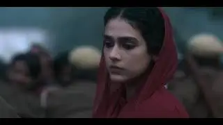 pijra Tod udi sugnva 1 zindgi mot na ban jaye sabhalo yaaron ###listen