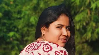 শুভ দুপুর বন্ধুরা