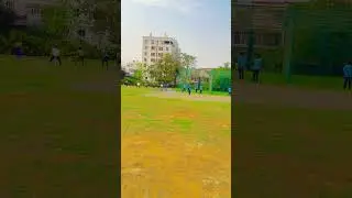 Ishan Kishan academy in patna with bhishm pitama in shorts trial #cricket #shortsfeed #shortsviral