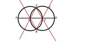 Oval