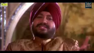 HO JAYEGI BALLE BALLE DALER MEHNDI EAGLE THE GREATEST DANCE REMIX COLLECTION