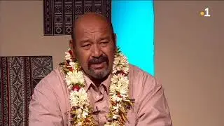TALANOA: Makisimino U'uatemoakehe (Intégrale du 10 août 2018)