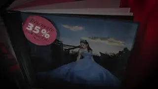 Photo book Secci&oacute;n 27