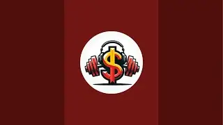 Power of thought, The importance of Faith, positivity and more! (Broken Knee Recovery stream)