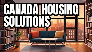 Solving the Canada housing crisis: A guide for international students | Student accommodation