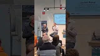 Delius Klasing - Yacht Boote Exklusiv #boot2025 #magazine #magazin #zeitschrift #wassersport #expert