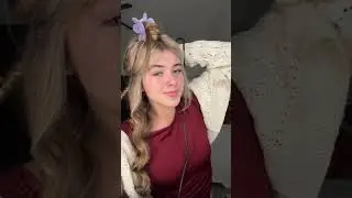 this was a struggle #fyp #curlyhair #viralvideo #4u #curls #viral #reels #youtubeshorts #shorts