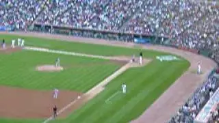 magglio ordonez up to bat