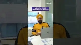 The Union Budget 2025 is around the corner!