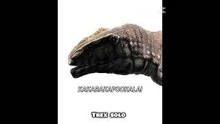 Dinosaurs memes 😂 funny trend #dinosaur #trending #memes #paleontology #funny #information #edit
