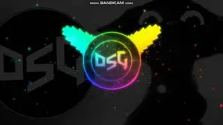 Tryple & Azazal - Meowter Space