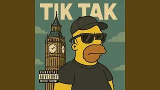 TIK TAK
