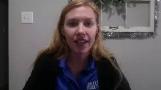 Activities to Work on Speech Language Skills