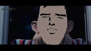 (YTPH) Monster house [final alternativo]
