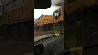 President Maada Bio&rsquo;s road construction Project | Development in Sierra Leone