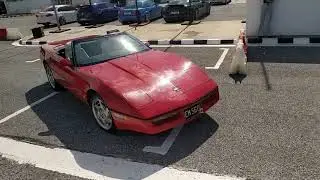 Ultimate Drifting! Insane Car Drift Compilation 2023 | Экстремальный дрифт