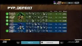 AirMech Arena 3v3 A_Rehman_Bhatti Sport87Recife & Diverid Vs Spawwwnnn Nader880 & Cesasa