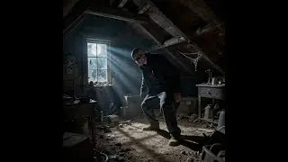 Edgar Allan Poe's 