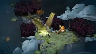 Figment 2: Creed Valley - Prologue Gameplay (No Commentary)