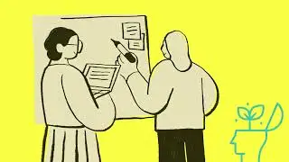 7 Steps to Make Your Research Visible. A Practical Guide for Scientists and Students by Contentship