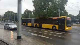 EV11 Anton/Leipziger str.