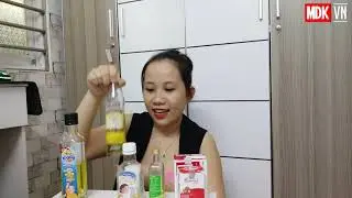 Sắt Hữu Cơ Nhỏ Giọt Avisure Safoli Drop V&agrave; C&aacute;c Loại Dầu Ăn, Nước Mắm Cho B&eacute;